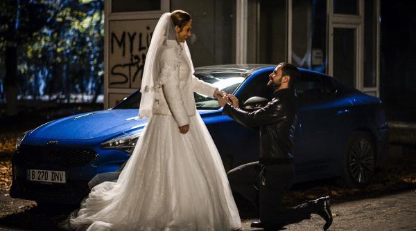 fructul oprit record de audienta pe toate target urile