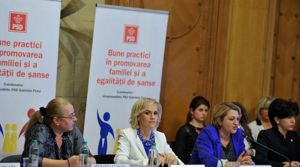 guvernul a incetat mandatul sperantei cliseru