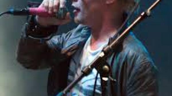 macaulay culkin l a jucat din nou pe kevin din singur acasa