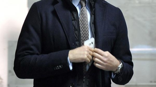 mazare face revelion relaxat cu suspendare