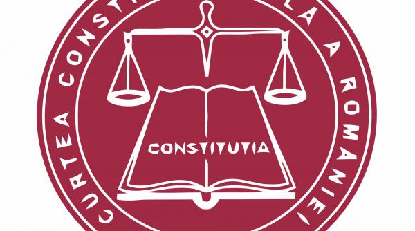 ccr discuta pe 16 ianuarie sesizarea pe oug referitoare la infiintarea sectiei de investigare a magistratilor