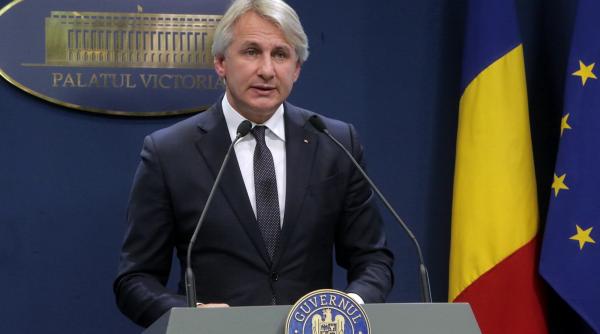 fond de 310 milioane lei pentru dezvoltarea a 31 de statiuni balneare aprobat vineri de guvern