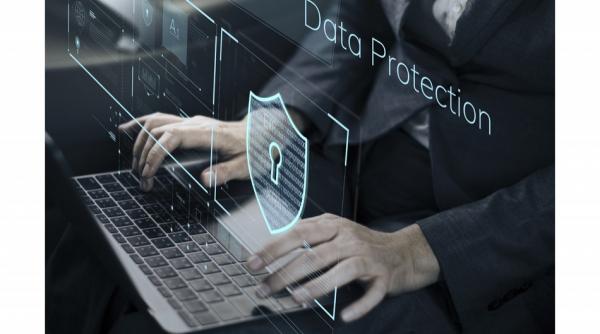 romania nota mica la supravegherea prelucrarii datelor cu caracter personal