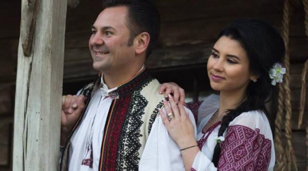 un cunoscut cantaret de muzica populara a murit din cauza unei boli cumplite avea numai 31 de ani