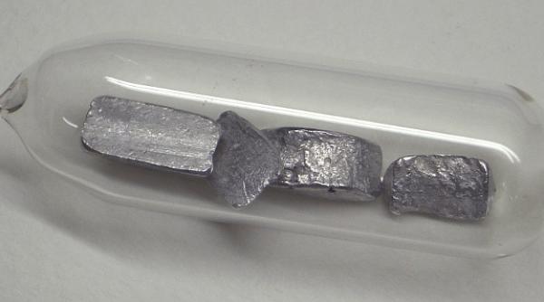 un student la chimie si a otravit timp de cateva luni colegul de camera