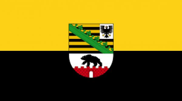 ministrul de interne al unui land din germania cere mai multa presiune asupra tarilor de origine ale migrantilor