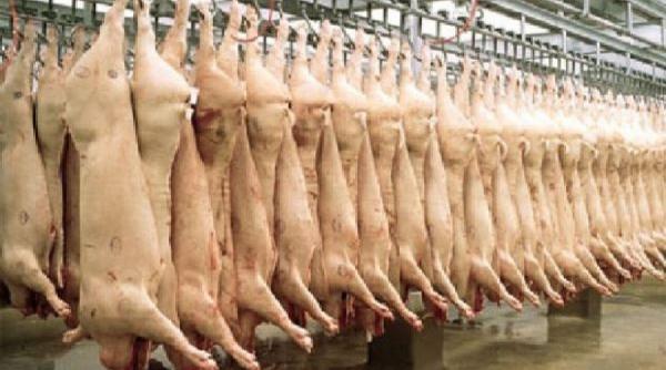 pana la 31 ianuarie 2019 se mai pot depune solicitari de finantare a achizitiei abatoarelor mobile