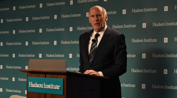 rusia china si iranul au incercat sa influenteze alegerile din sua