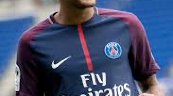 psg lider detasat in ligue 1