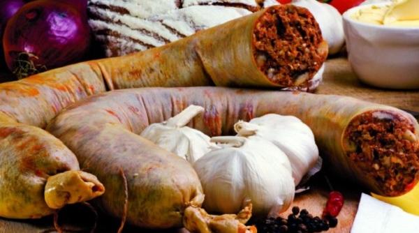 retete pentru masa de craciun caltabos ca n apuseni