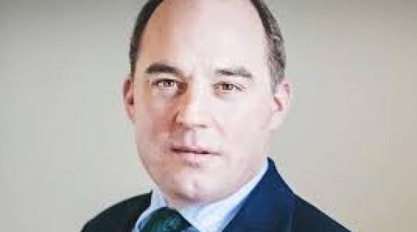 alarmant al qaida planuieste sa comita noi atentate in europa