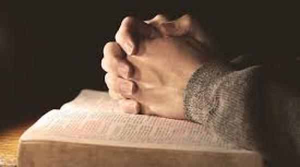 astazi este utima zi de post inaintea marelui praznic al nasterii domnului