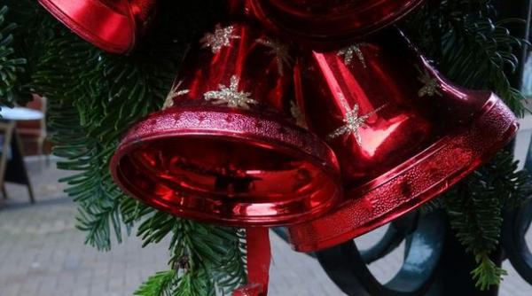 cele mai frumoase mesaje urari felicitari sms uri de craciun