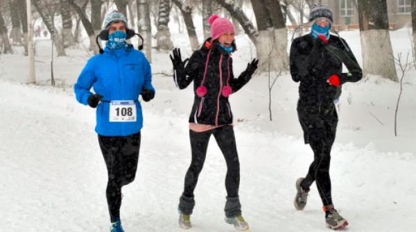 eveniment sportiv caritabil marti in parcul lumea copiilor