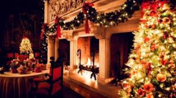 obiceiuri si superstitii in ajunul craciunului