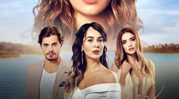 trei premiere in ianuarie 2019 la happy channel