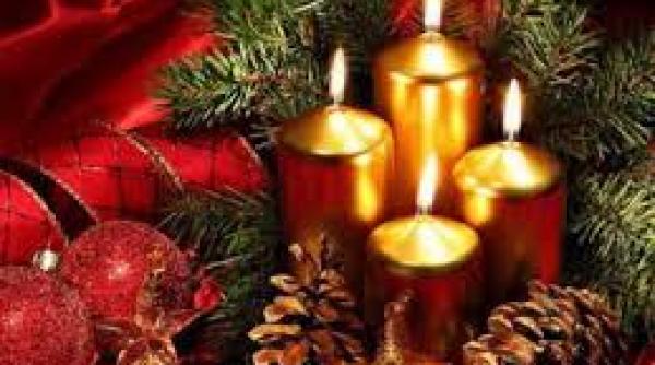 cele mai frumoase urari de craciun pentru cei dragi