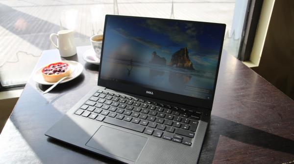 cele mai bune laptopuri din 2018