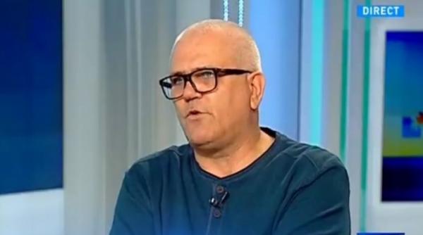 cifre surpriza in sondajul avangarde pe luna decembrie rasturnare de situatie in cursa pentru prezidentiale