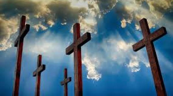 marea britanie comanda un studiu global asupra persecutiilor ce ii vizeaza pe crestini