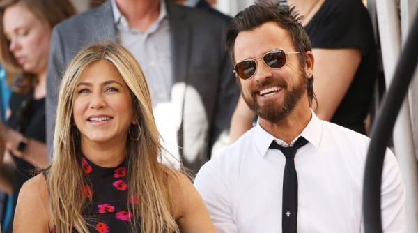 retrospectiva 2018 despartiri celebre