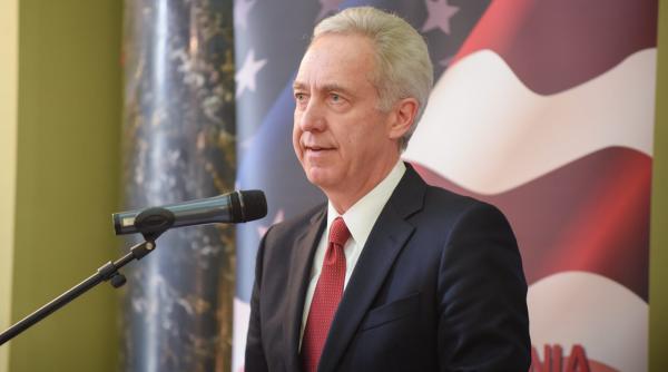 codrut olaru in remorca lui klemm