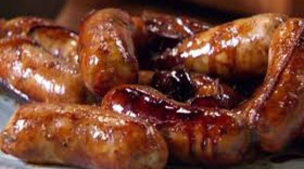 industria mondiala a carnii de porc este afectata de razboiul comercial