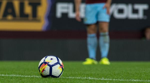 manchester city a suferit a doua infrangere consecutiva in premier league