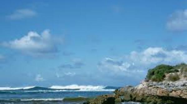 australia canicula si temperaturi record