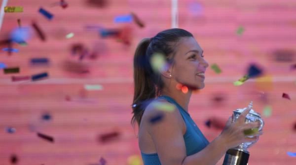 cei mai buni sportivi ai romaniei in 2018