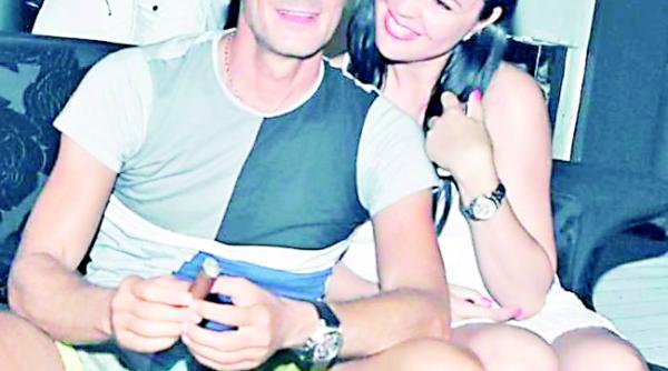 ciudatii de la stat ce angajari trasnite s au facut in 2018