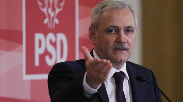 dragnea iohannis e o papusa exista o grupare de oameni din mai multe institutii condusa de pahontu