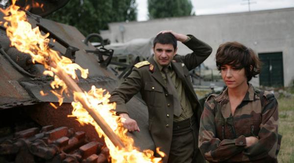 excelentele romanesti in 2018