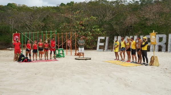 ionut iftimoaie zguduit de vestile primite de acasa in ultimul trib