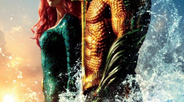 jason momoa este aquaman