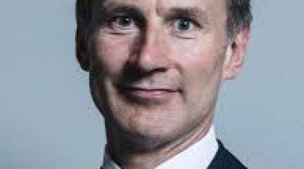 viziunea despre lume a lui trump criticata de seful diplomatiei britanice