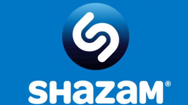 cele mai cautate melodii pe shazam ale anului 2018