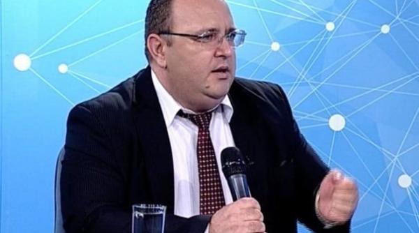 ce modificari fiscale intra in vigoare de la 1 ianuarie 2019 si cine va fi afectat de ele