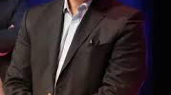 columbia guvernul denunta posibile proiecte de atentat impotriva presedintelui ivan duque