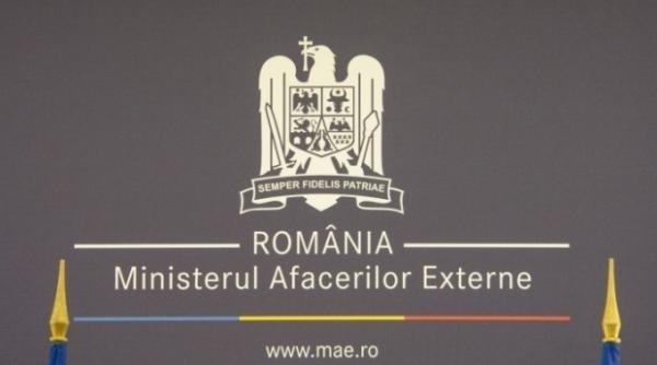 mae ambasada rusiei sa actualizeze informatiile istorice trecutul relatiilor sa nu faca loc unor speculatii nefundamentate