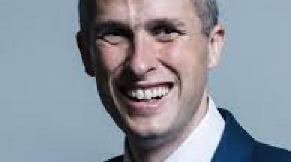 marea britanie va dechide baze militare in asia si caraibe dupa brexit