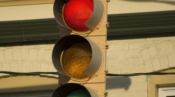 proceduri suplimentare de monitorizare si control in intersectiile din capitala