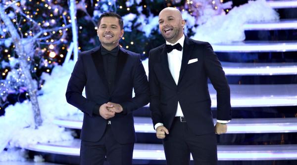 show si asa din culise nicoleta voica n a mai ajuns la filmare liviu varciu a fost doftoricit de o spectatoare