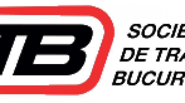 stb si metrorex vor functiona in noaptea de anul nou