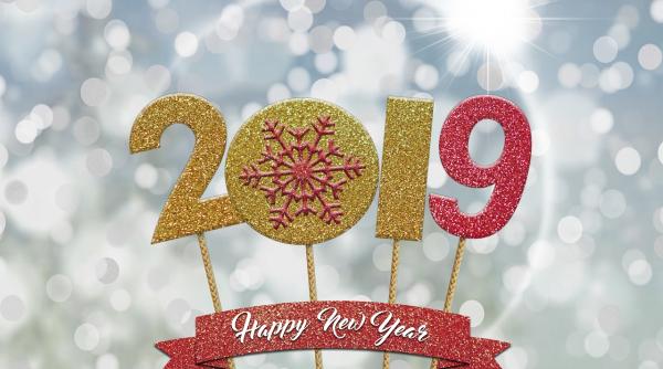 vreme inchisa in noaptea de revelion