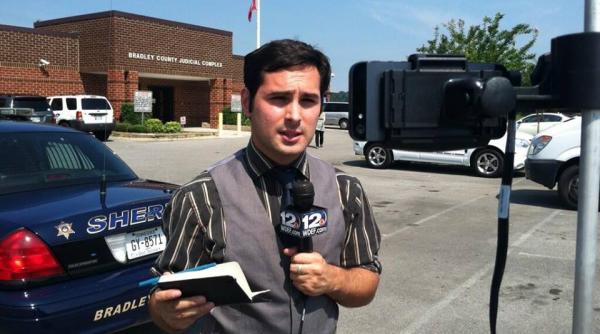 numarul jurnalistilor ucisi in 2018 a crescut la 94