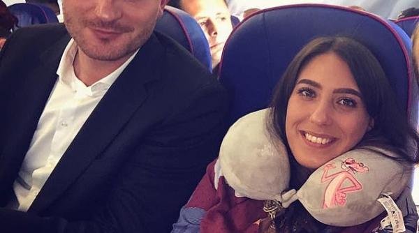 un roman angajat al unui club ucis in londra presa il numeste erou