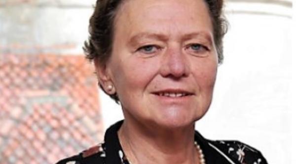 unul dintre proprietarii castelului bran a incetat din viata