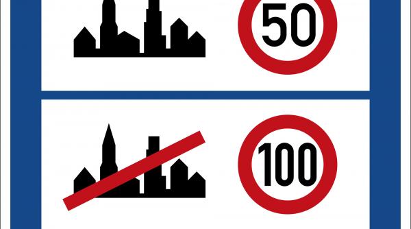 226 km h pe a3 68 de persoane amendate intre 27 decembrie si 2 ianuarie