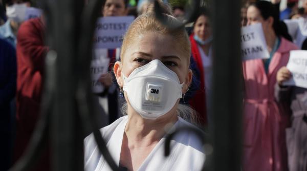 5 500 de angajati au semnat plugusorul nedreptatilor